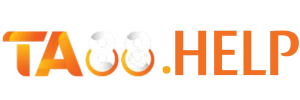 TA88 LOGO